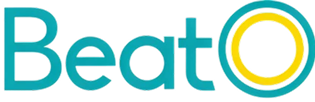BeatO