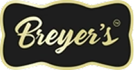 Breyer