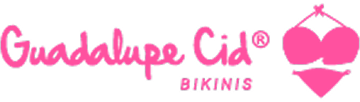 Guadalupe Cid