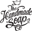 Handmade Soap
