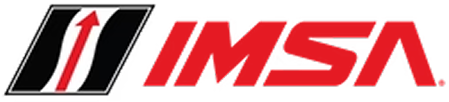 Imsa