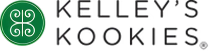 Kelley Kookies