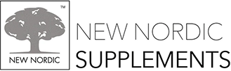New Nordic