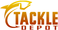 Tackle Depot