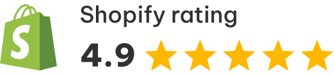 shopify-rating