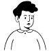 PAM