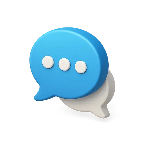 Live Chat