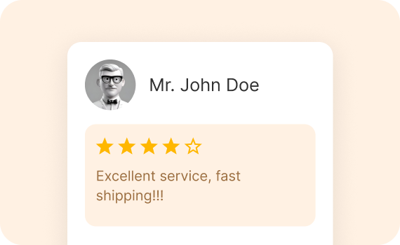 product-reviews