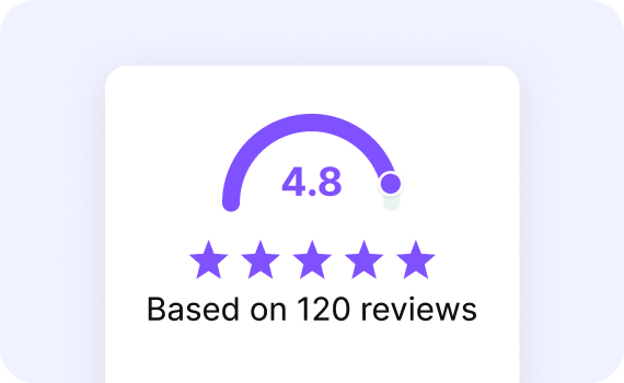 product-reviews