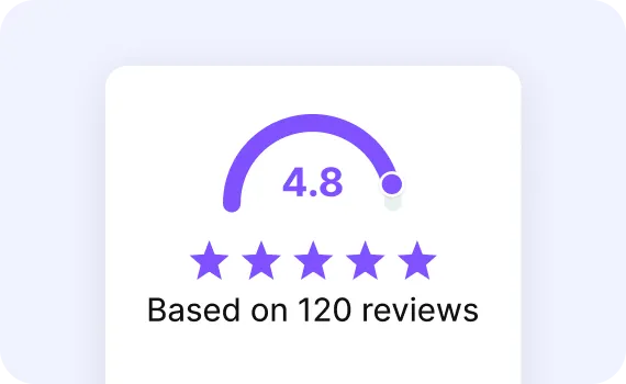 TrustShop - Product Reviews app – feature screenshot 4