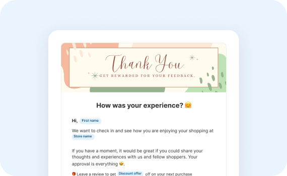 product-reviews