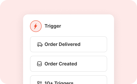 product-reviews