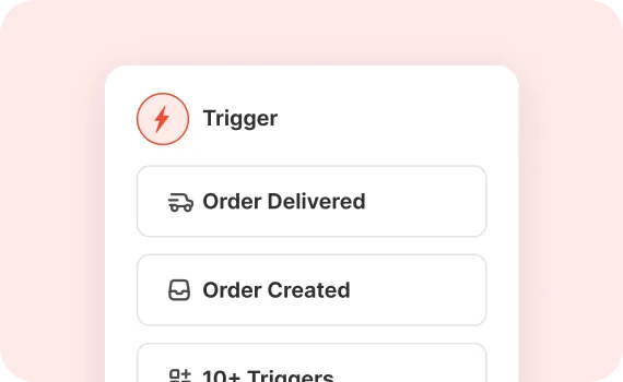 WaSend - WhatsApp Marketing app – feature screenshot 2