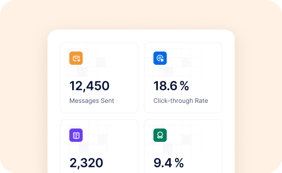 product-reviews