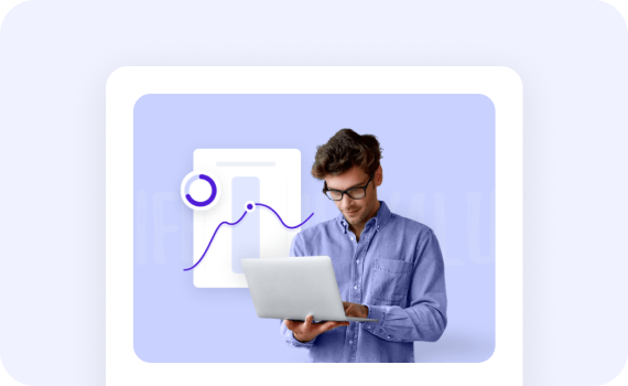 product-reviews