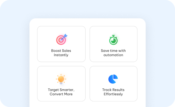 product-reviews