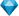 Built for Shopify