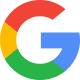Google Maps Reviews logo