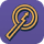 Ilana’s JSON-LD for SEO logo