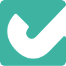 Judge.me Product Reviews logo