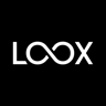 Loox – Product Reviews logo