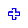 Schema Plus for SEO & JSON-LD logo