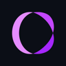 SEOWILL – AI SEO Optimizer logo