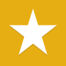 TrustShop: Product Reviews logo