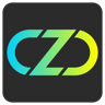 Zotek Facebook & TikTok Pixel logo
