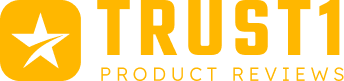 TrustShop Product Reviews