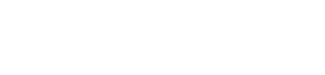 Trust1 Logo