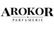 Arokor