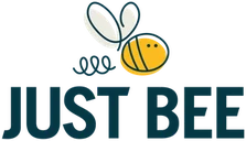 Just Bee Honey