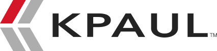 Kpaul