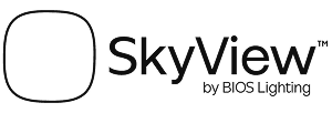 Skyview