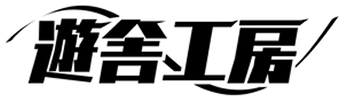 Yushakobo