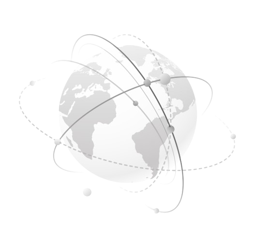 global-earth