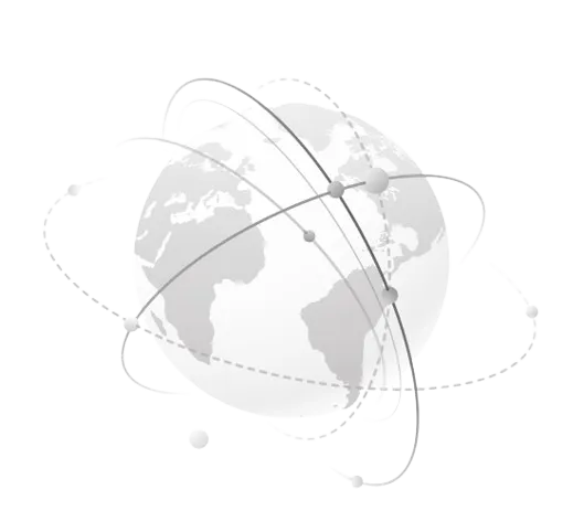 global-earth