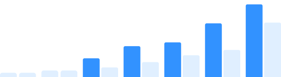 Revenue engine chart