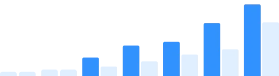 revenue
