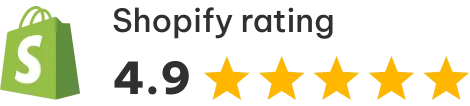 shopify-rating