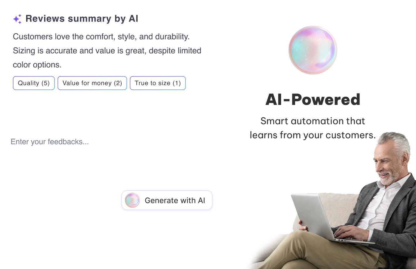 AI Intelligence