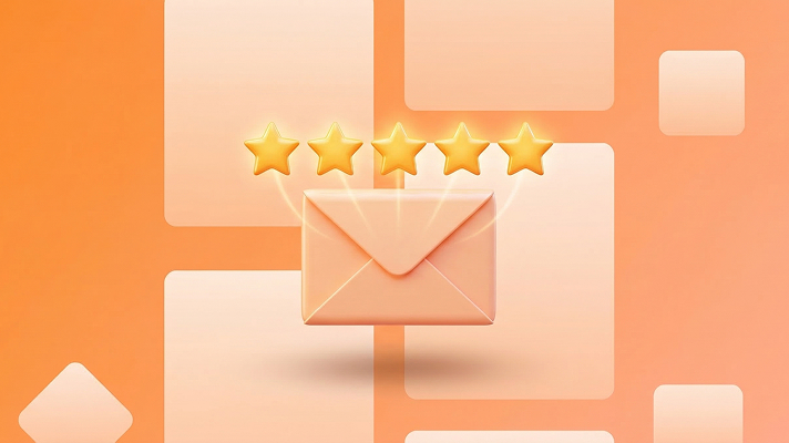 Review Request Emails: Best Practices to Improve Review Rates