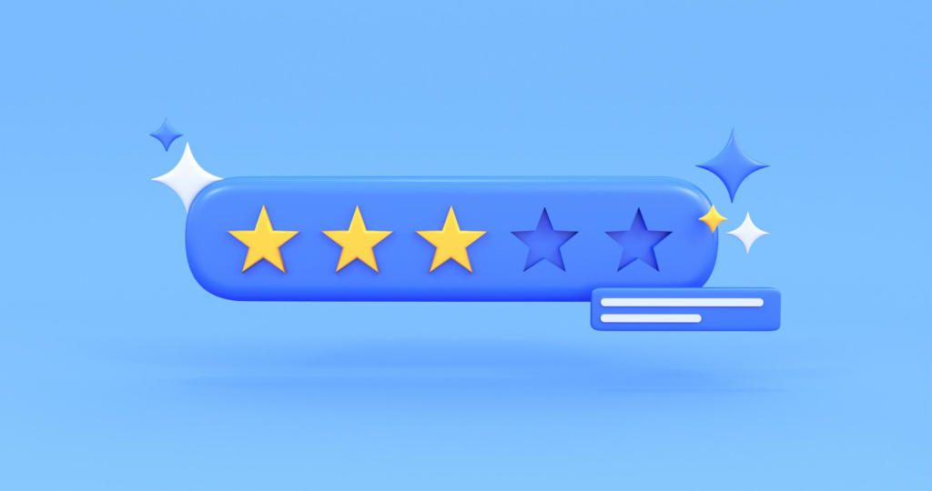 Why AI Review Summaries Are Becoming Essential for Shopify Stores