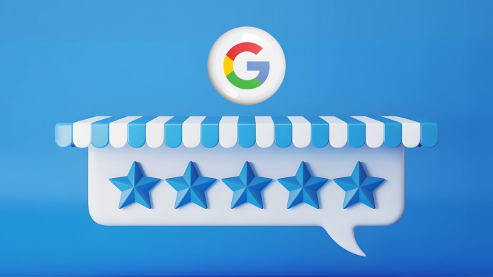 How to Show Product Review Ratings on Google Search and Google Shopping
