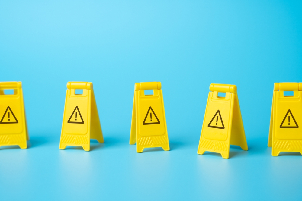WhatsApp Marketing Mistakes Shopify Stores Should Avoid in 2026